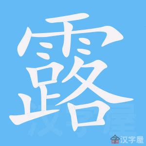 21劃的字|笔画21画的字